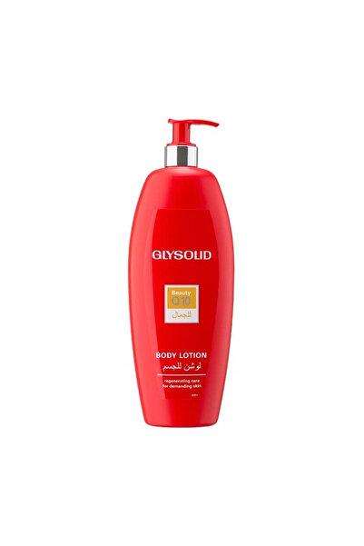 Tresemme Q10 Beauty Lotion Restores and Protects Sagging Skin