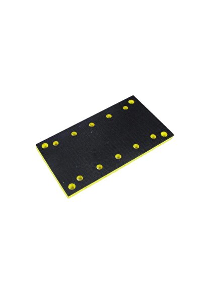 handanca Felisatti Tp517 Zımpara Sarı Taban