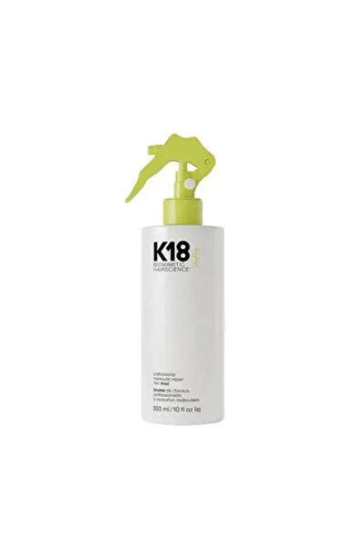 K18 Molecular Repair Hair Mist 300ml
