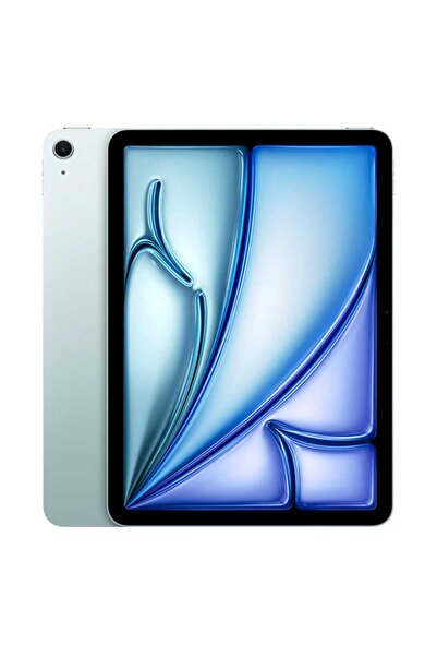 Apple آيباد إير 11 بوصة
