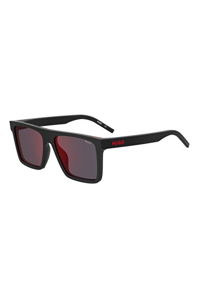 HUGO Male Sunglasses HG-1069/S-807