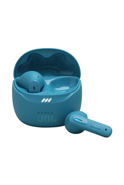 JBL Tune Flex 2 In-Ear True Wireless Earbuds