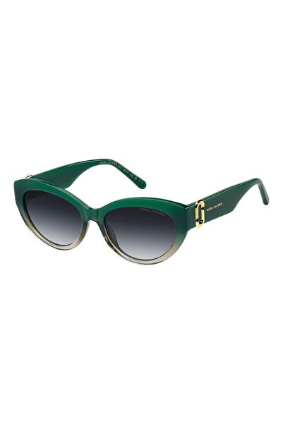 Marc Jacobs Female Sunglasses 883/S-JWJ