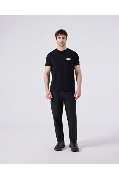 Ellesse Men's T-Shirt 6Sm5028