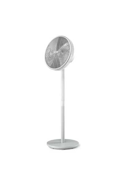 Philips Pedestal Fan CX2550/00