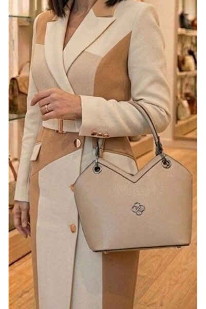 waykon Γυναικεία καθημερινή και βραδινή τσάντα ώμου 2 τεμαχίων, κομψής σχεδία...