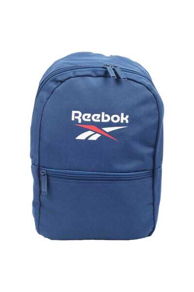 Reebok Backpack 35cm