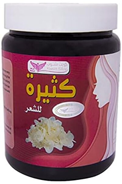 Tresemme Nourishes Hair, Protects It from Breakage and Dryness, and Gives It ...