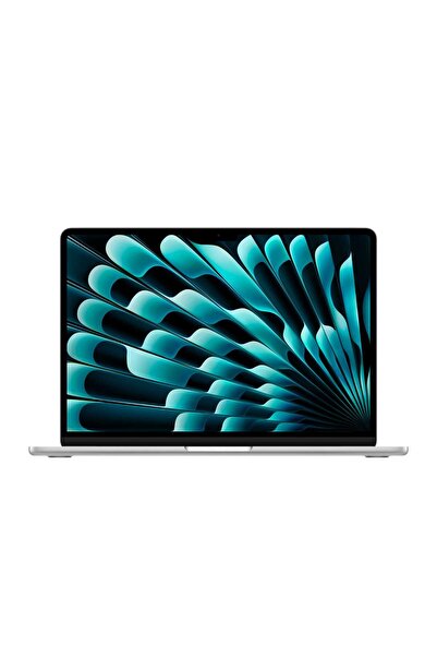 Apple Macbook Air 13