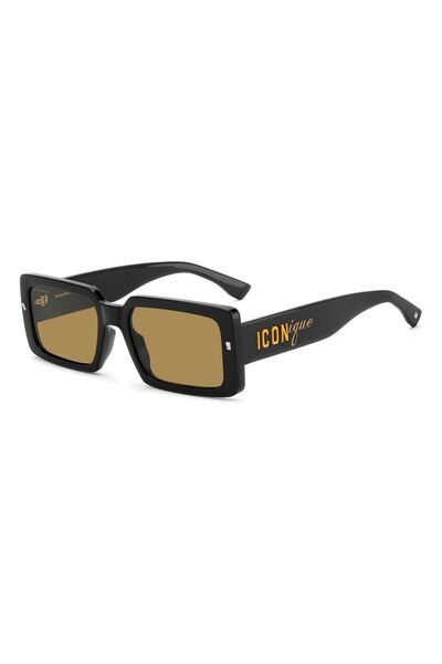 DSquared2 Ανδρικά Γυαλιά Ηλίου ICON-0029/S-71C