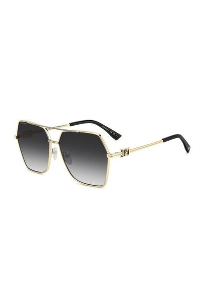 DSquared2 Female Sunglasses D2-0206/S-J5G