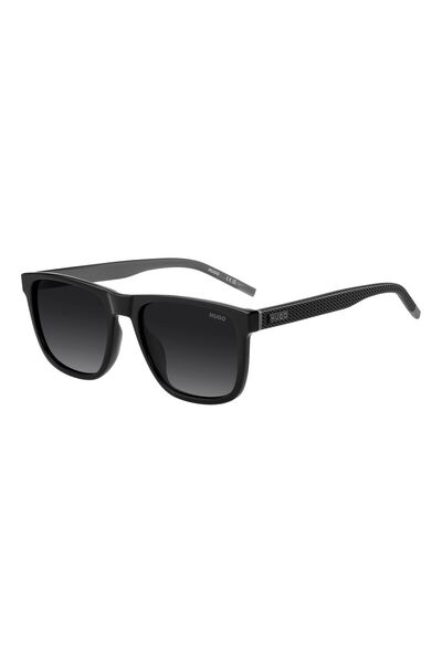 HUGO Male Sunglasses HG-1391/G/S-807