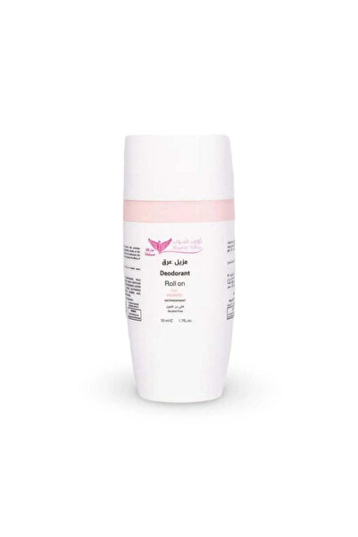 Tresemme يساعد في تهدئة، تنعيم، وترطيب منطقة الإبط، كما يساعد في تفتيح البشرة...