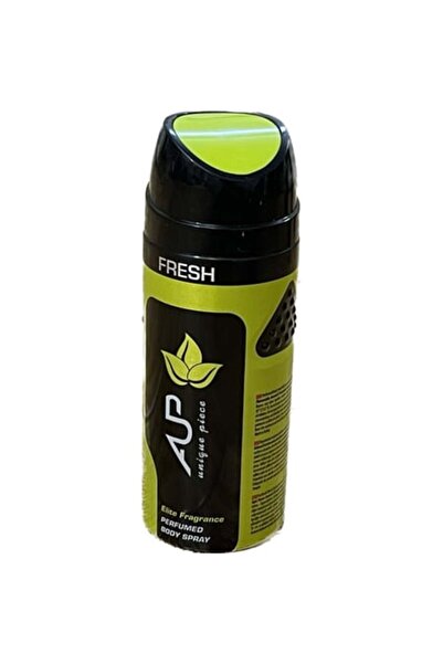 Tresemme مزيل عرق فاخر تركي مستورد برائحة النخبة 150 مل
