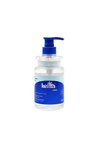 Tresemme Wonshintea Skin Brightening and Smoothing |   Deeply Moisturizing – ...