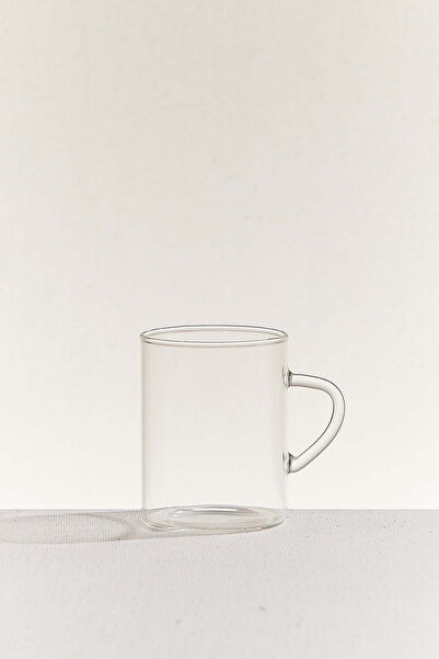 Paşabahçe Small Cup