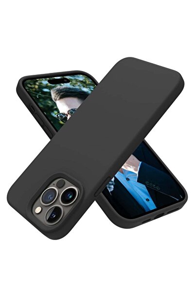 Shopi جراب مصمم لهاتف iPhone 14 Pro Max، جراب هاتف رفيع مقاوم للصدمات من السي...