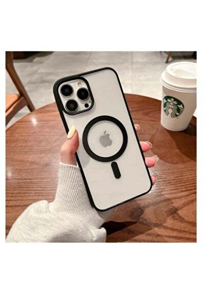 Shopi غطاء هاتف نحيف مطلي من السيليكون TPU مقاوم للصدمات مع حامل حلقي مصمم له...