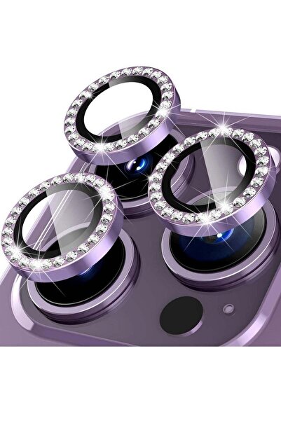Shopi ELTERAZONE لهاتف iPhone 14 Pro مقاس 6.1 بوصة / 14 Pro Max مقاس 6.7 بوصة...