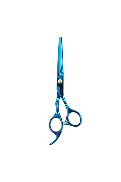 GlaMLo Accessories Επαγγελματικά ψαλίδια κομμωτικής