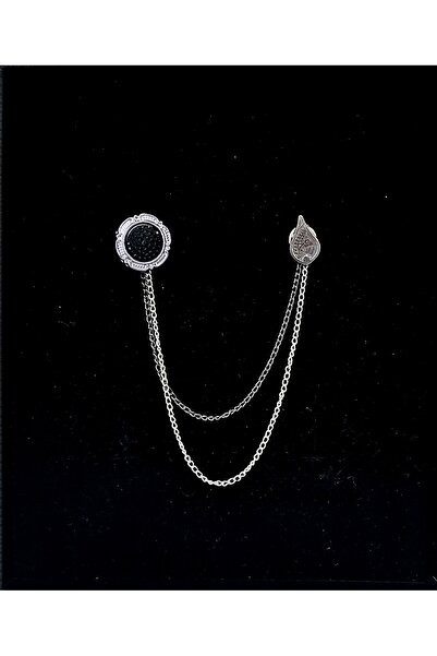 MODALIST FASHION Αξεσουάρ για κοστούμι, γιακάς