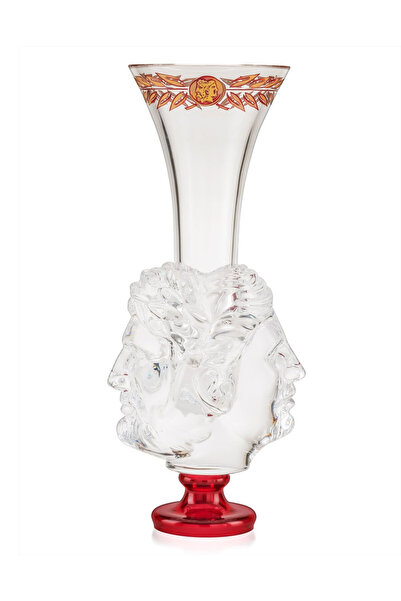 Paşabahçe Tenedos Vase
