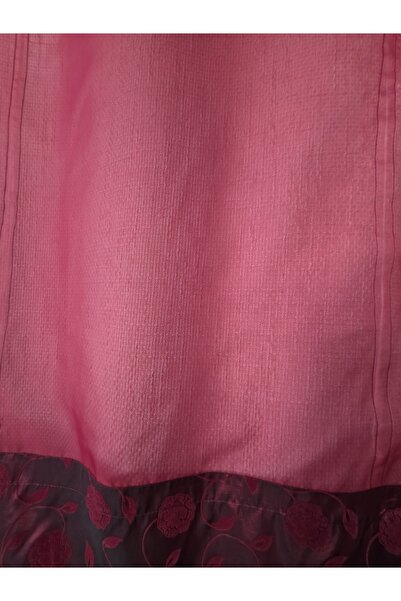 OEM Perdea tip jaluzea 60 x 175 cm