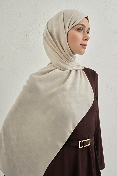 Armine Cupra Cool Shawl 2