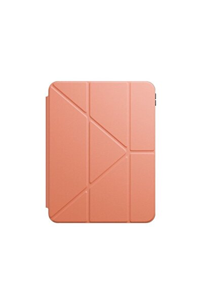 Native Union Ενεργή Προστατευτική Θήκη για iPad 10.9, Βερικοκί