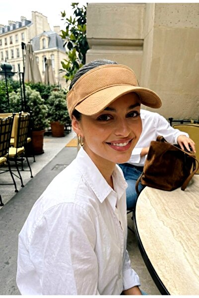 LAGRANZE ΚΑΠΕΛΟ ΠΡΟΣΤΑΣΙΑΣ ΑΠΟ ΥΠΕΡΙΑΓΩΓΙΑΜΕΤΡΙΚΗ ΑΝΙΧΝΕΥΣΗ (UV) UNISEX