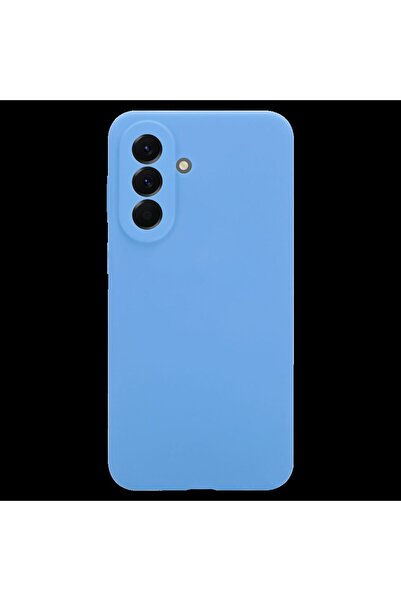 Tactical Husă Velvet Smoothie pentru Samsung Galaxy A57 Avatar