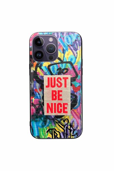 SILKASE Husa pentru Apple iPhone 14 Pro, cauciuc/aluminiu, culoare negru, des...
