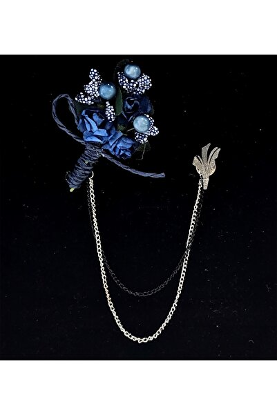 MODALIST FASHION Αξεσουάρ για κοστούμι, γιακάς