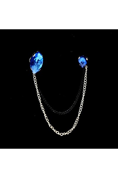 MODALIST FASHION Αξεσουάρ για κοστούμι, γιακάς