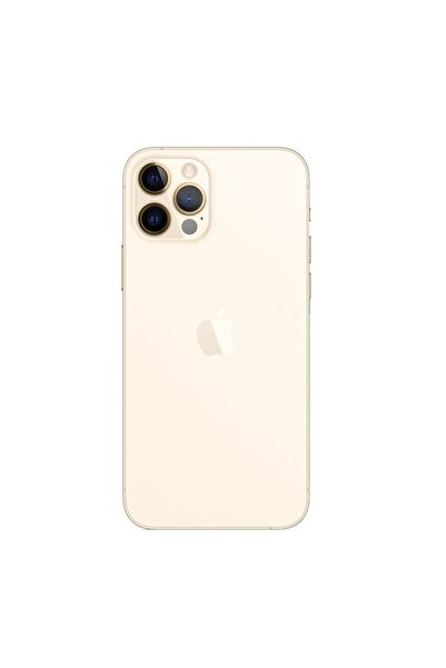 SILKASE Husa 0.3mm compatibila cu iPhone 12 Pro Max, SILKASE, subtire, culoar...
