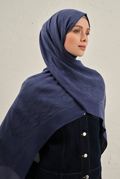 Armine شال كوبرا كول 2