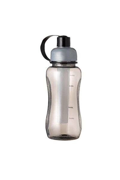 OEM Αθλητικό παγούρι νερού με καπάκι