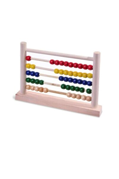 Wonderland Ξύλινος πάγκος