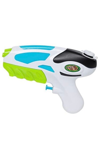 Wonderland Νεροπίστολο παιχνίδι