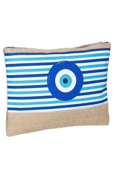 Wonderland Νεσεσέρ, Πολύχρωμο, 29 x 21 εκ.