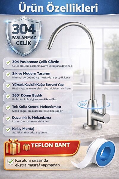 NOY ARITMA MUSLUĞU