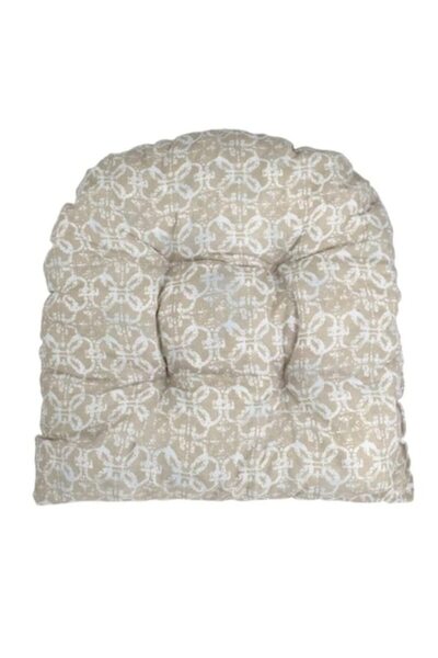 OEM Μαξιλάρι σε σχήμα U για καρέκλα ή δάπεδο