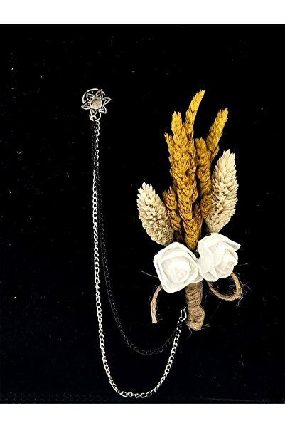 MODALIST FASHION Αξεσουάρ για κοστούμι, γιακάς