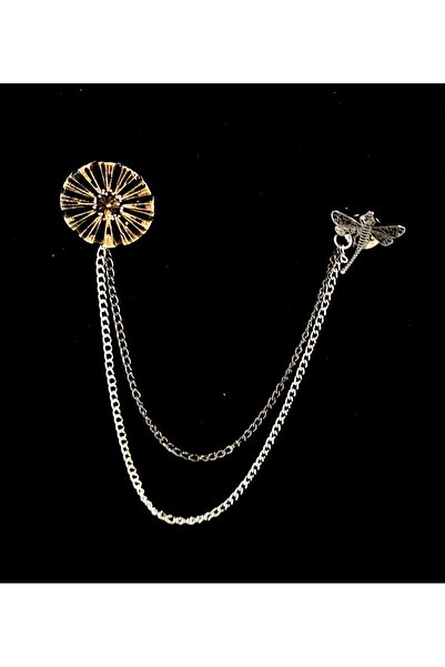 MODALIST FASHION Αξεσουάρ για κοστούμι, γιακάς