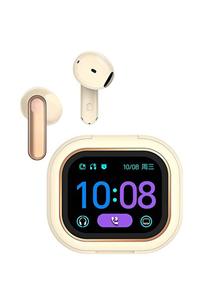 HONOR Τσόις Κιούμπντς