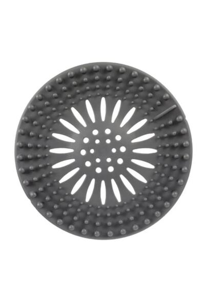 OEM Σουρωτήρι νεροχύτη