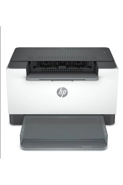 HP LaserJet M211dw Yazıcı, Çift taraflı Baskı, Wifi, Siyah beyaz, Ethernet 9Y...