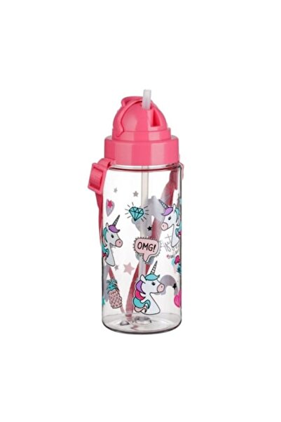 OEM Μονόκερος Παγούρι Νερού