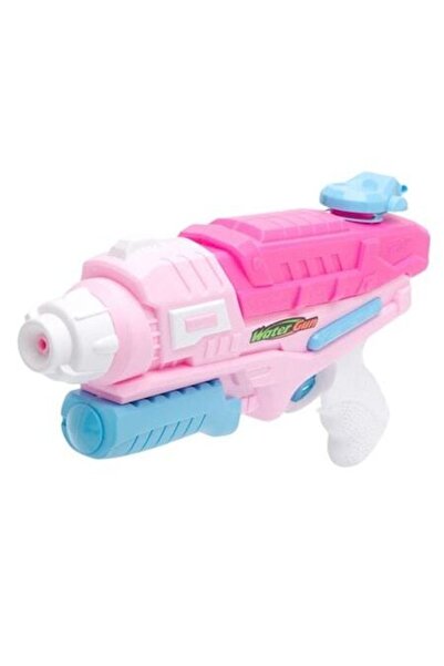 Wonderland Νεροπίστολο παιχνίδι