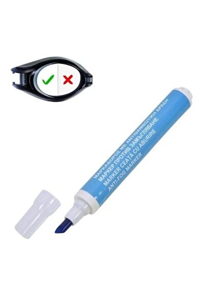 OEM Spray anti-aburire, 10ml